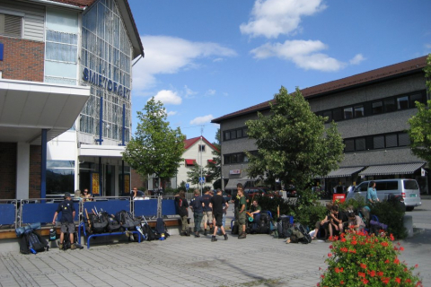 norwegen-07-oslo-gran-011_20100719_1383900574