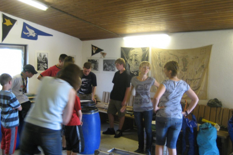 kanutour-lahn-08-packen-002_20100719_1553452341
