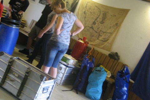 kanutour-lahn-08-packen-003_20100719_2057229530