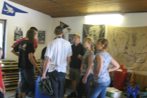 kanutour-lahn-08-packen-004_20100719_1861510065