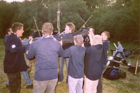 pfila-rodenroth-04-005_20100719_1496781370