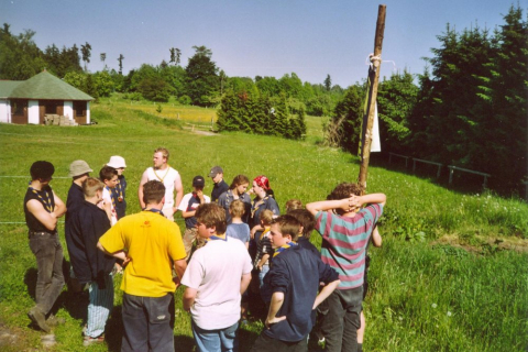 pfila-rodenroth-04-006_20100719_1419486303