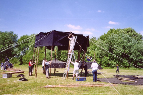 pfila-rodenroth-04-008_20100719_2011818867