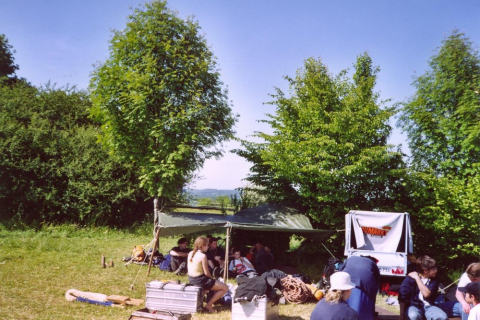 pfila-rodenroth-04-009_20100719_2008564228