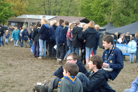 pfila-immenhausen-05-047_20100719_1541963926