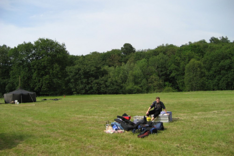 pfila-immenhausen-07-001_20100719_1895703748
