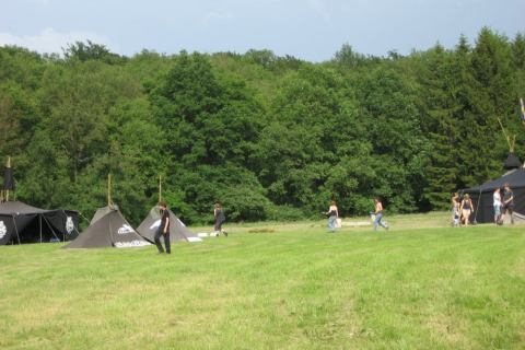pfila-immenhausen-07-002_20100719_1156986523