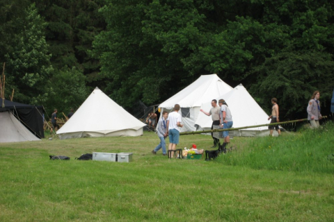 pfila-immenhausen-07-004_20100719_1422745662