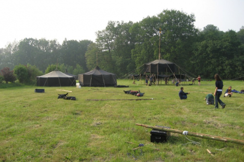 pfila-immenhausen-07-011_20100719_1532409779