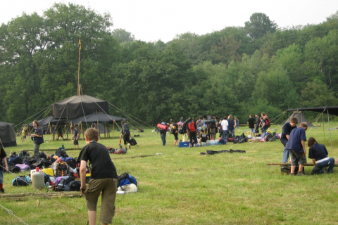 pfila-immenhausen-07-013_20100719_1553800708