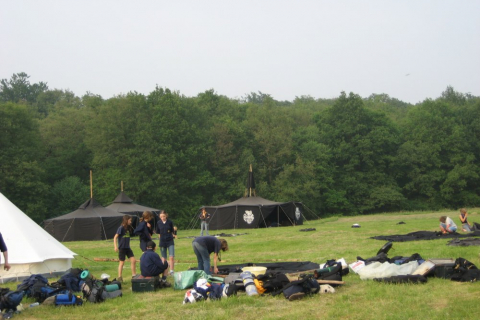 pfila-immenhausen-07-014_20100719_1498694868