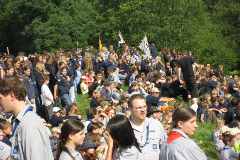 pfila-immenhausen-07-018_20100719_1546026771