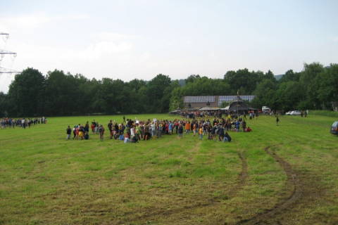 pfila-immenhausen-07-025_20100719_1453912712