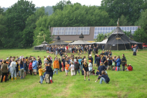 pfila-immenhausen-07-026_20100719_1103175671