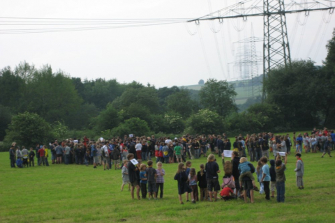pfila-immenhausen-07-027_20100719_1437395173