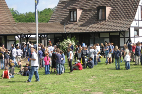 pfila-immenhausen-07-035_20100719_1847720102