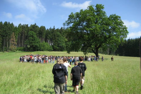 pfila-immenhausen-07-040_20100719_1738796912