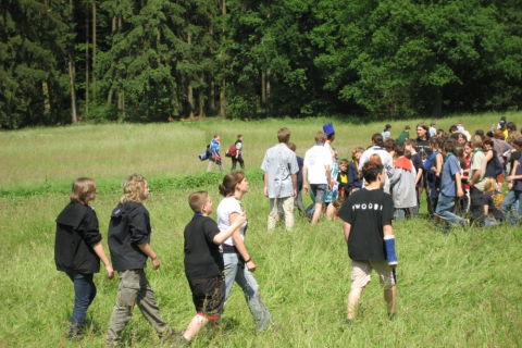 pfila-immenhausen-07-042_20100719_1909853283