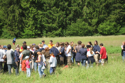 pfila-immenhausen-07-043_20100719_1311868914