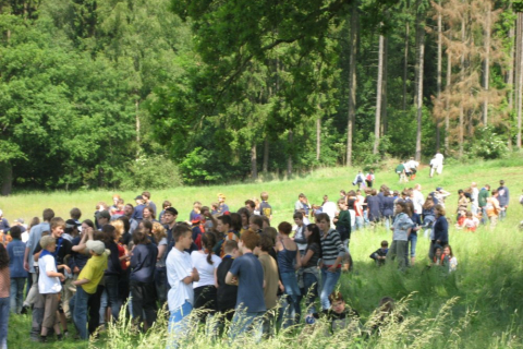 pfila-immenhausen-07-044_20100719_1696835360
