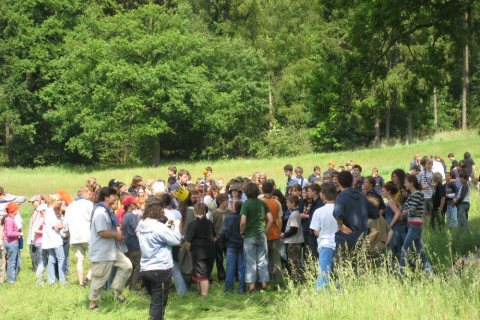 pfila-immenhausen-07-046_20100719_1326307336