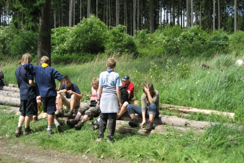 pfila-immenhausen-07-049_20100719_1165139967