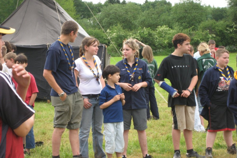 pfila-immenhausen-07-062_20100719_1953514199