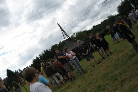 pfila-immenhausen-07-063_20100719_1292049054