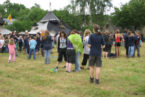 pfila-immenhausen-07-068_20100719_1801857314