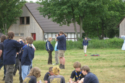pfila-immenhausen-07-069_20100719_1240064946