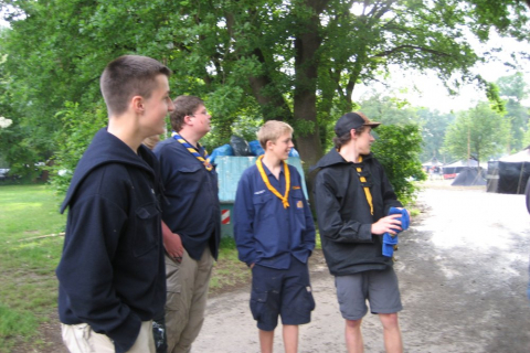 pfila-immenhausen-07-073_20100719_1015731358