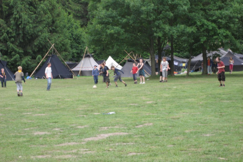 pfila-immenhausen-07-079_20100719_1525143184
