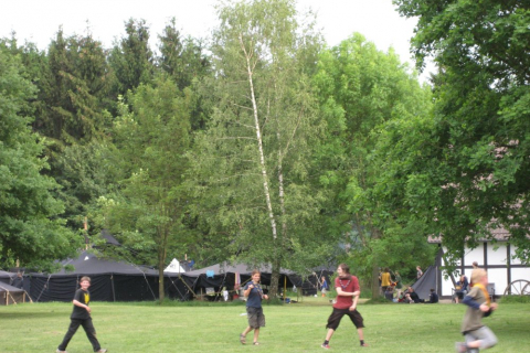 pfila-immenhausen-07-080_20100719_1036851237