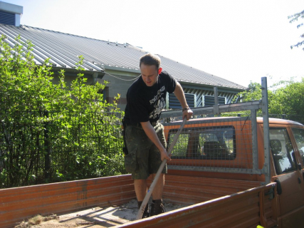 pfila-brexbachtal-08-donnerstag-001_20100719_1905113670