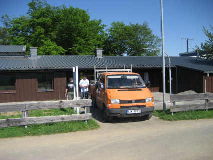 pfila-brexbachtal-08-donnerstag-002_20100719_1277166744