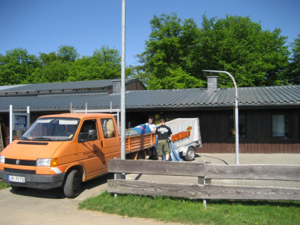pfila-brexbachtal-08-donnerstag-003_20100719_1147144233