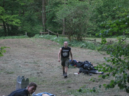pfila-brexbachtal-08-freitag-001_20100719_1749374863