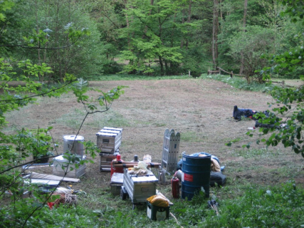 pfila-brexbachtal-08-freitag-002_20100719_1060474516