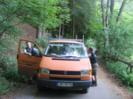 pfila-brexbachtal-08-freitag-003_20100719_1227135657
