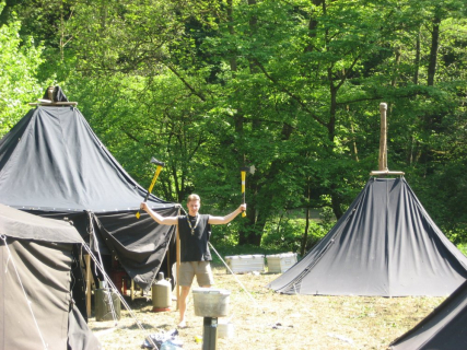 pfila-brexbachtal-08-freitag-007_20100719_1916770424