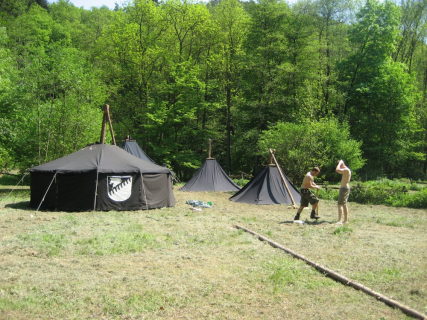 pfila-brexbachtal-08-freitag-008_20100719_1888603109