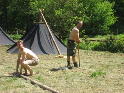 pfila-brexbachtal-08-freitag-009_20100719_1735487001