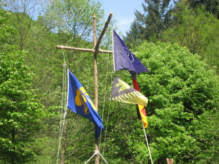 pfila-brexbachtal-08-freitag-010_20100719_1558450335