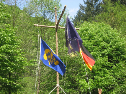 pfila-brexbachtal-08-freitag-011_20100719_1101321008