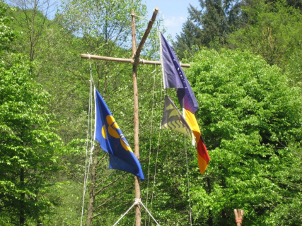 pfila-brexbachtal-08-freitag-012_20100719_2014703075