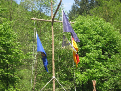pfila-brexbachtal-08-freitag-013_20100719_1106225846