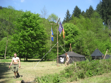 pfila-brexbachtal-08-freitag-014_20100719_1464900544