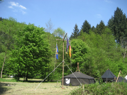 pfila-brexbachtal-08-freitag-015_20100719_1019476207