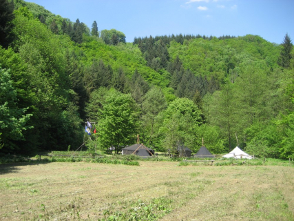 pfila-brexbachtal-08-freitag-016_20100719_1592937253