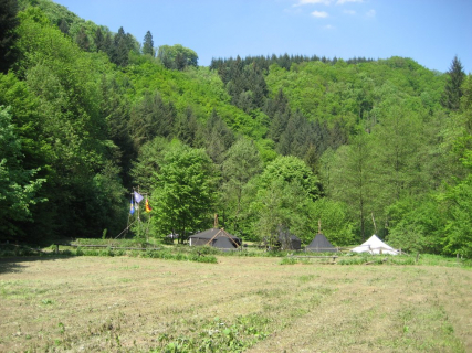 pfila-brexbachtal-08-freitag-017_20100719_1640882957